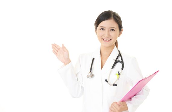 安城市にある接骨院では頭痛改善を目指したい方を歓迎いたします